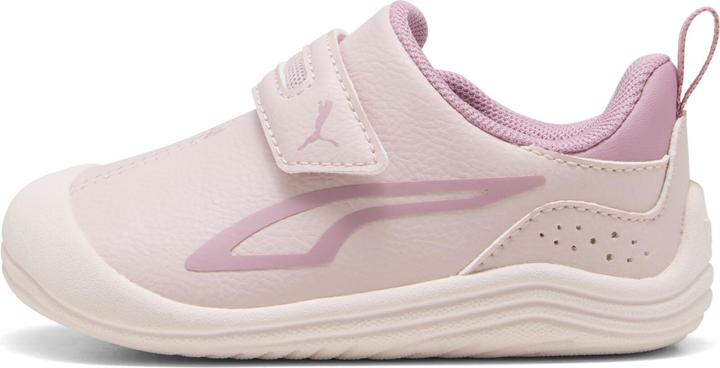 Produktbild Puma Kitten SL V Inf (22)