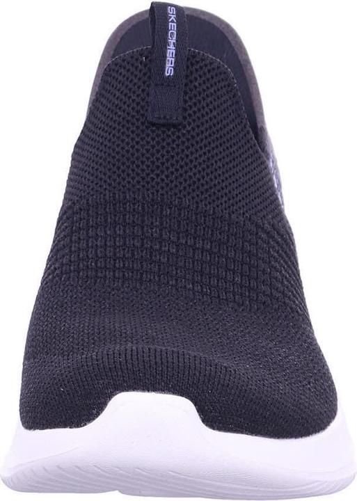 Produktbild Skechers Slipper ULTRA FLEX (37)