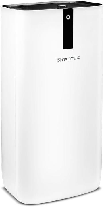 Trotec AirgoClean 15 E (21 m²)