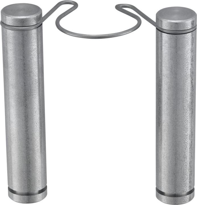 Productafbeelding RST WC waterstop