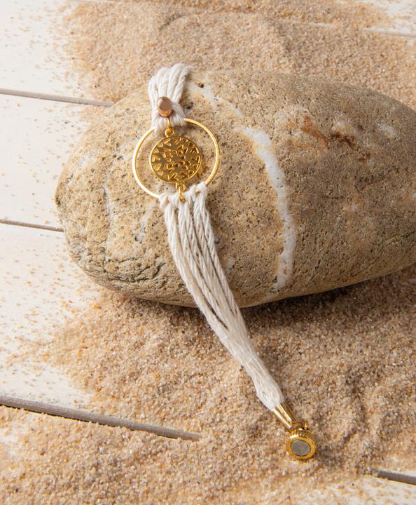 Actual product image Rayher Summer Love" Jewellery Set (18 cm)