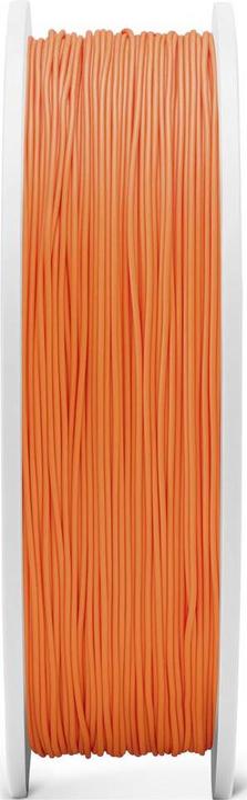 Productafbeelding Fiberlogy Fiberflex 30D - sehr gute elastische Eigenschaften und eine hohe Schlagfestigkeit (TPE, 1.75 mm, 850 g)