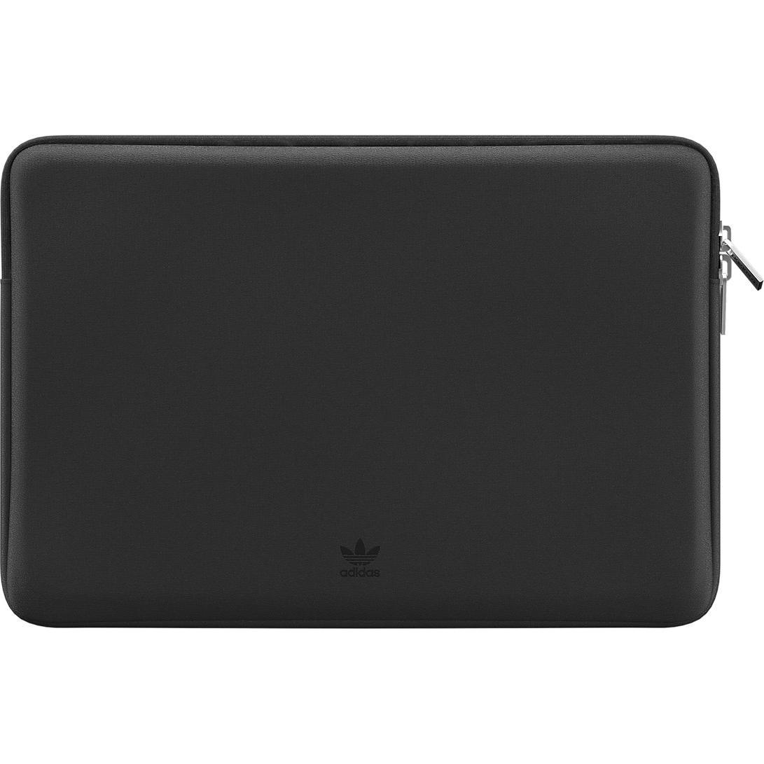 Thumbnail - Samsung adidas OR Universal Tablet Sleeve (Galaxy Tab S9 Ultra), Tablet Hülle, Schwarz