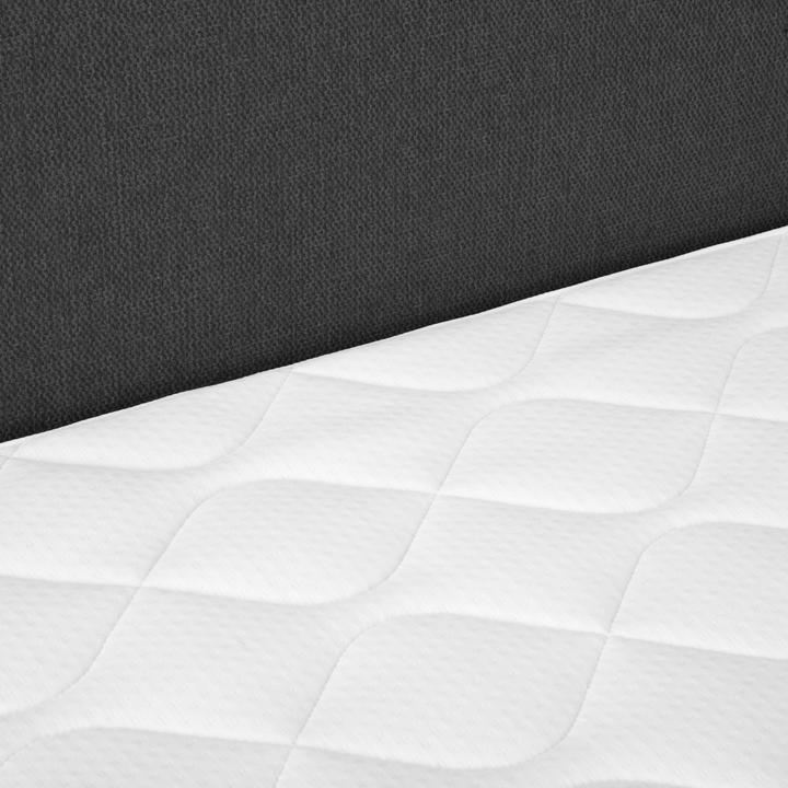 Produktbild BYYU Boxy (120 x 200 cm)