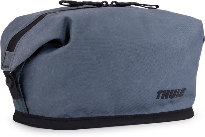 Immagine prodotto Thule Aion Toiletry Bag (5 l)