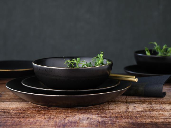 Actual product image CreaTable Industrial (4 pcs.)