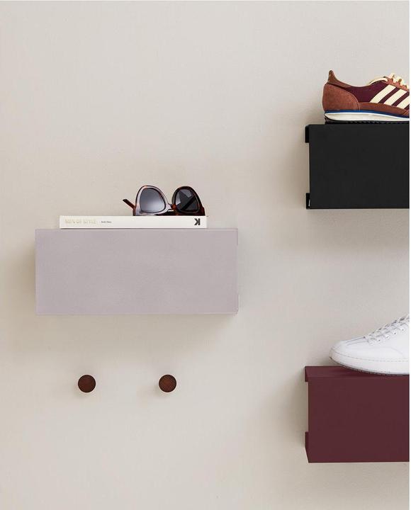 Produktbild ReCollector BoxShelf