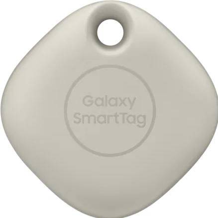 Image du produit Samsung SmartTag Key-Finder (Android)