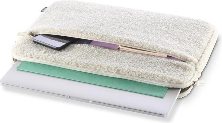 Produktbild Hama Cozy (15.60", Universal)