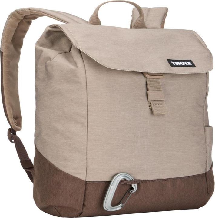 Produktbild Thule Lithos (16 l)