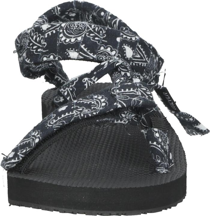 Actual product image Meyla Sandals (38)