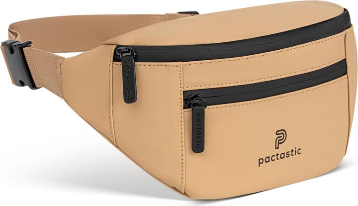 Immagine prodotto Pactastic Urban Collection - Borsa da cintura 33 cm