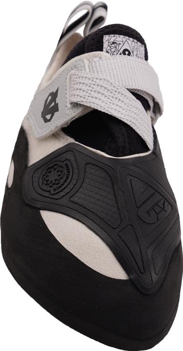 Produktbild Evolv V6 LV (37)