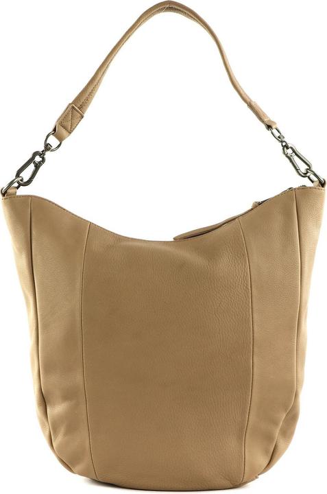 Produktbild FredsBruder Chinte Hobo Bag