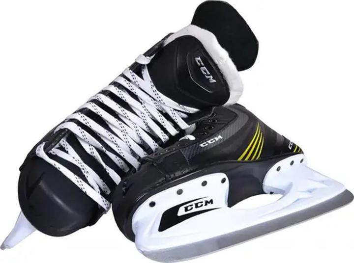 Produktbild CCM TACKS 1052 SR / 47 (47)