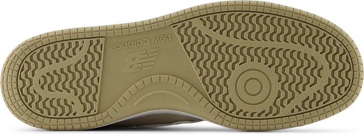 Image du produit New Balance BB480LEA (40)
