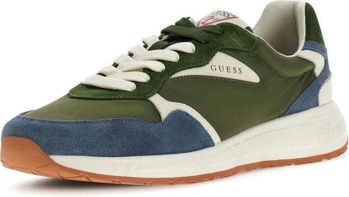 Actual product image Guess Aria (46)