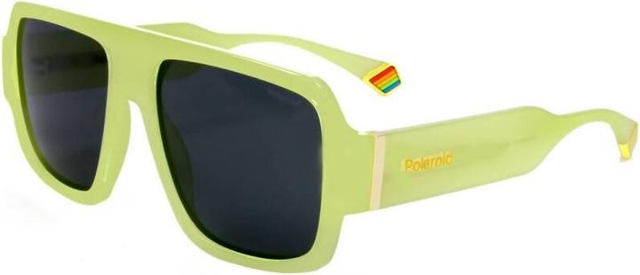 Produktbild Polaroid PLD 6209/S/X