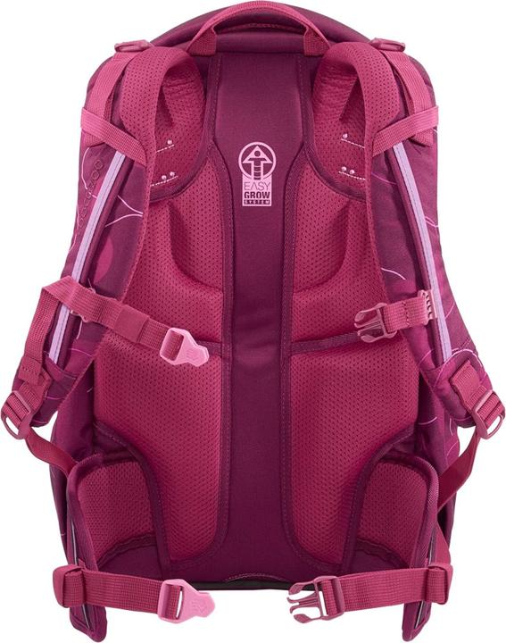 Image du produit Coocazoo sac à dos scolaire MATE, 30 litres (30 l)