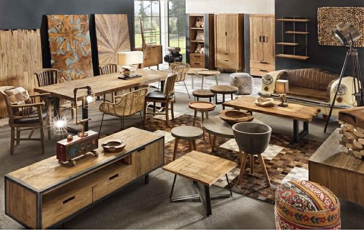 Produktbild SIT Möbel Jo