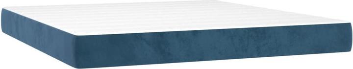 Immagine prodotto vidaXL Benedetto (160 x 200 cm)