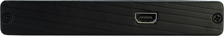 Image du produit Intertech Inter-Tech Veloce GD-25612 (2.5")