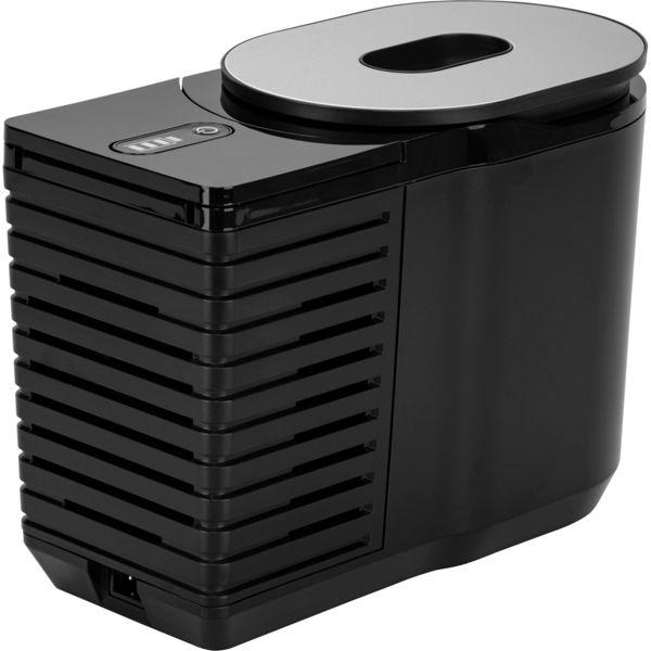 Produktbild Jura Cool Control 0,6 (EB) Schwarz