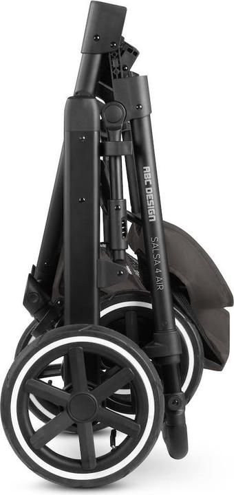 Produktbild ABC Design Salsa 4 Air