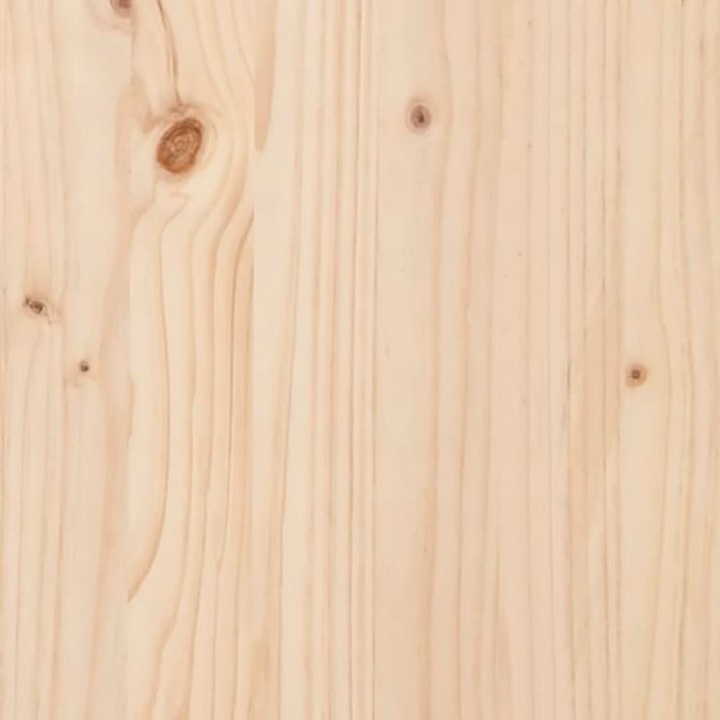 Image du produit VidaXL Ovtsa (114 x 40 x 75 cm)
