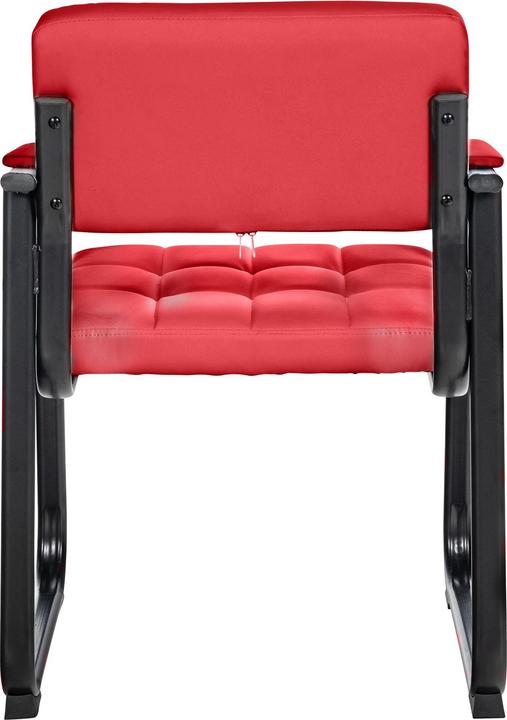 Image du produit CLP Canada B