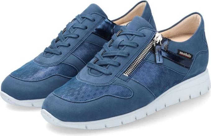 Actual product image Mephisto Dyria (40.5)