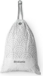 Produktbild Brabantia PerfectFit Bags (20 x, 60 l)