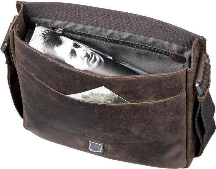 Immagine prodotto Strellson ShoulderBag MVF richmond jeremy