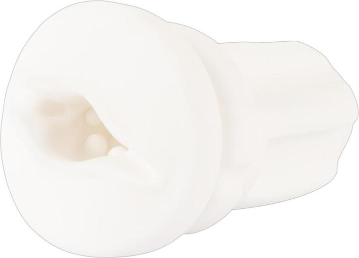 Actual product image Rebel Masturbator with 3 funct
