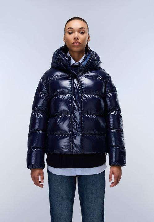 Produktbild Napapijri Glane (XXS)