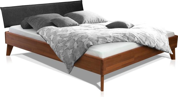 Actual product image Möbel-Eins Calido (160 x 220 cm)