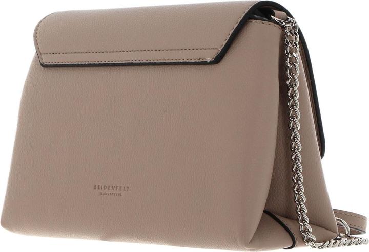 Immagine prodotto Seidenfelt Halsa Big Crossbody