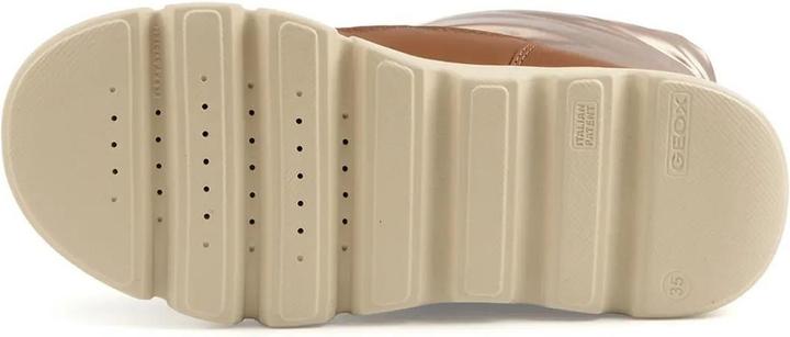 Image du produit Geox Willaboom (37)