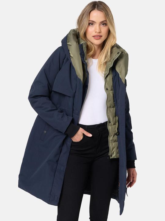 Produktbild Navahoo Snowelf (XXL)