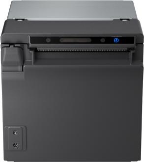 Produktbild Epson EU-M30 (RS-232, USB 2.0)