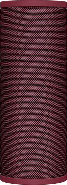 Image du produit UE Megablast (16 h, Fonctionnement sur batterie)