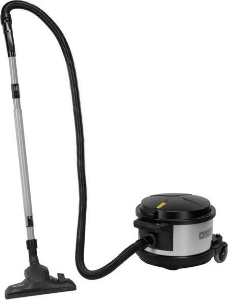 Produktbild Nilfisk VP930 (Nass-Trockensauger)