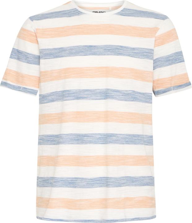 Produktbild Blend Jelani