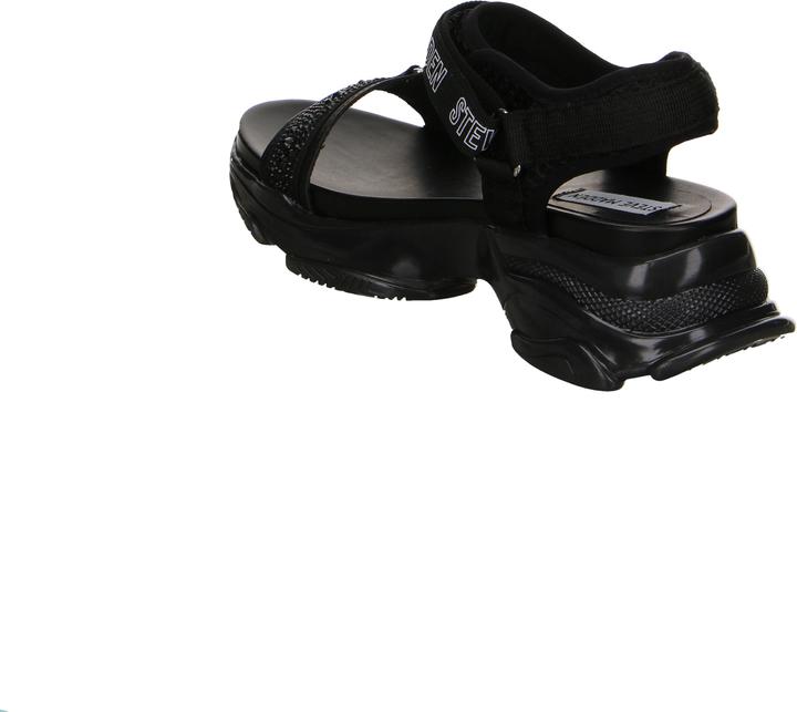 Actual product image Steve Madden SM11001934-04004-010 (40)