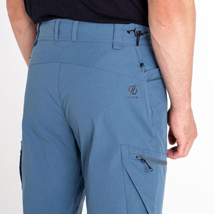 Produktbild Dare2b Tuned In II Walking Hose (33)