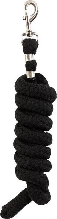 Produktbild BR Equestrian Equipment Deluxe