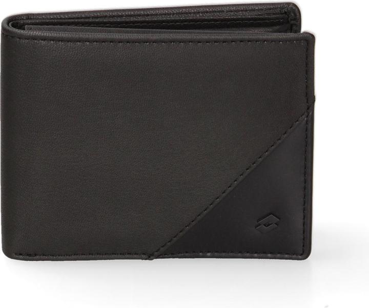 Produktbild Lotto Wallet