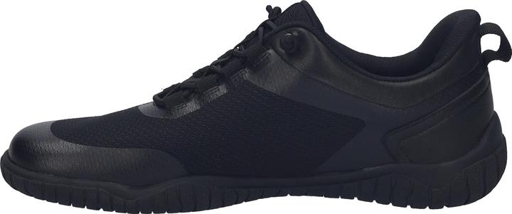 Image du produit Josef Seibel 70711-TE422 (42)