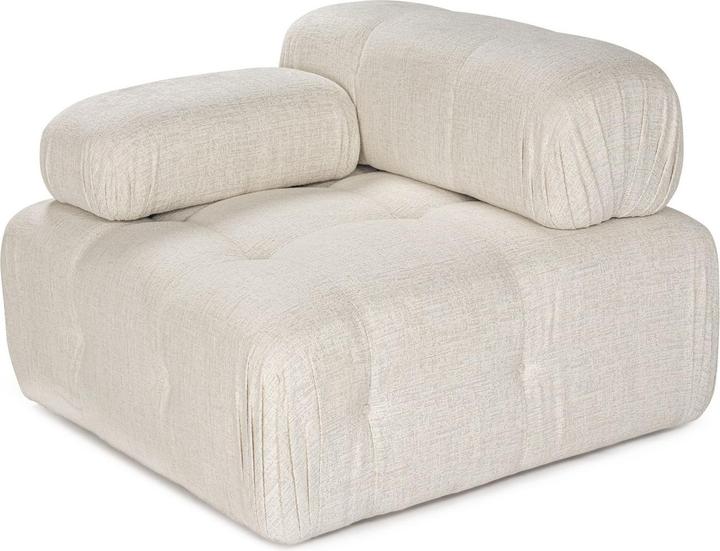 Produktbild Atelier del Sofa Doblo (1-Sitzer)