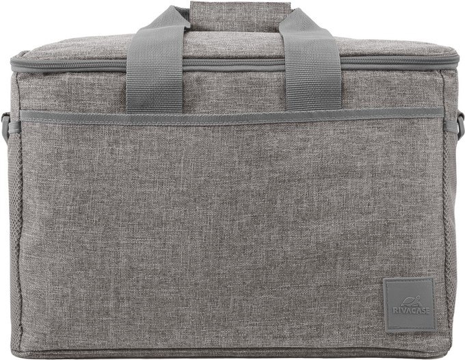 Actual product image Rivacase Cool (26 l)